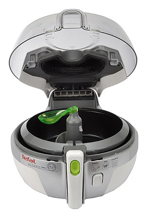 Tefal ActiFry Family