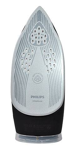 žehlička Philips GC 5060