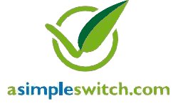Zelené logo Philips
