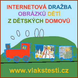 www.vlakstesti.cz