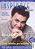 Magazín Inspirace Euronics - 6 / 2008