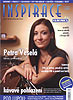 Magazín Inspirace Euronics - 5 / 2009