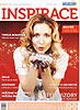 Magazín Inspirace Euronics - 6 / 2011
