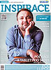 Magazín Inspirace Euronics - 4 / 2012