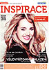 Magazín Inspirace Euronics - 3 / 2013