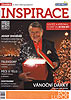 Magazín Inspirace Euronics - 6 / 2013